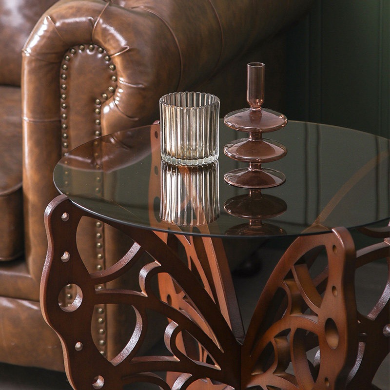 & Organizer Ornaments Coffee T - Unique Table Accessories ulasan dan harga