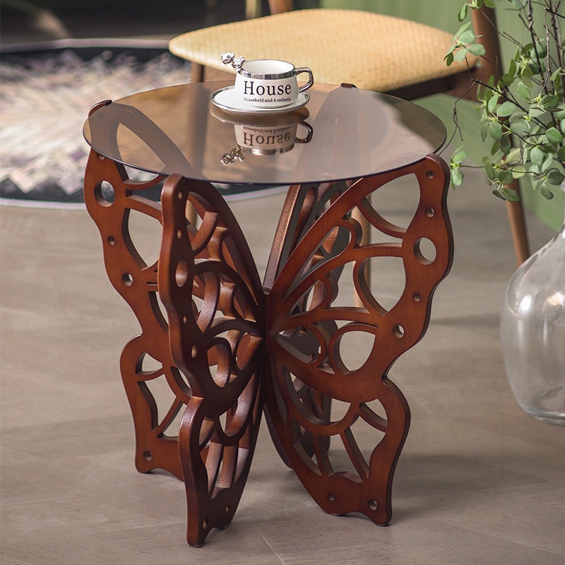 & Organizer Ornaments Coffee T - Unique Table Accessories ulasan dan harga