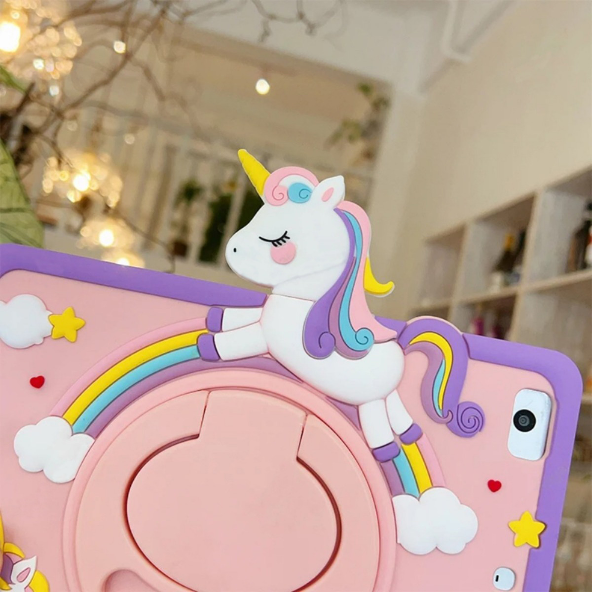 Kids Cover Case for Honor Pad  - Honor Tablet Accessories ulasan dan harga