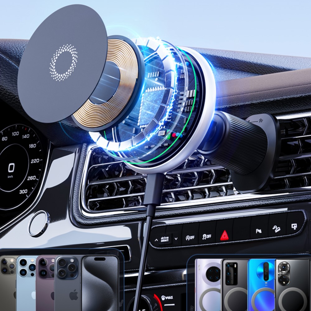 For BMW 7 Series G11 G12 2016  - Bmw Accessories Tablet Holder ulasan dan harga