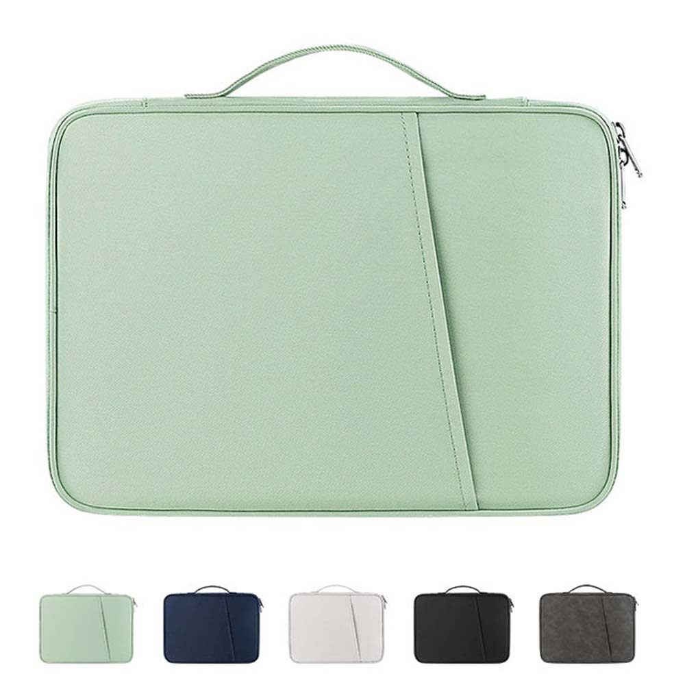 Storage Bag for CHUWI MiniBook - Chuwi Tablet Accessories ulasan dan harga