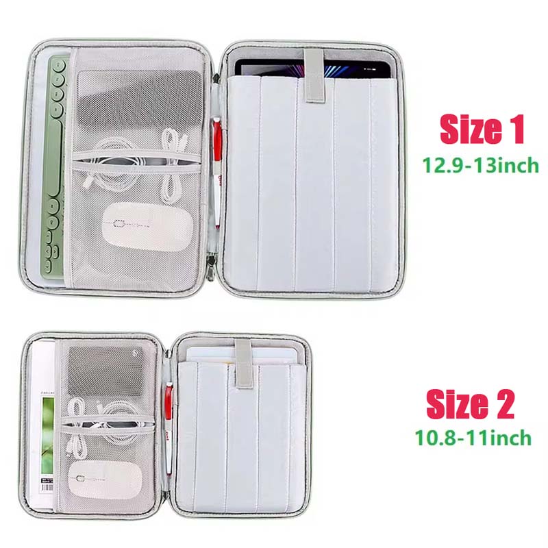 Storage Bag for CHUWI MiniBook - Chuwi Tablet Accessories ulasan dan harga