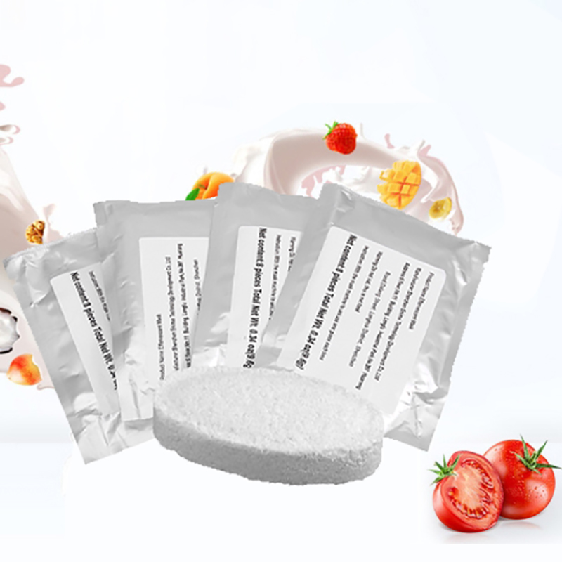 8/16/32pcs/set Facial Mask Mak - Tablet Accessory ulasan dan harga