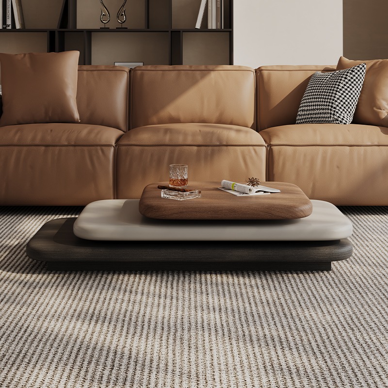 Unique Luxury Coffee Table Har - Unique Table Accessories ulasan dan harga