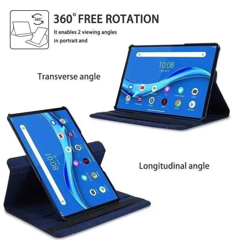For Samsung Galaxy Tab S10 FE  - Samsung Tablet S9 Accessories ulasan dan harga