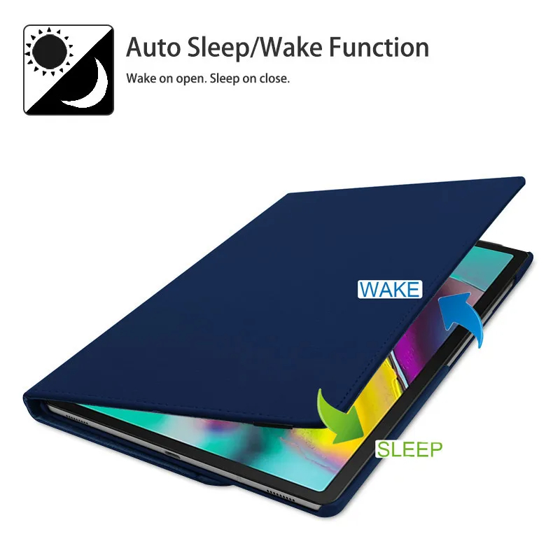For Samsung Galaxy Tab S10 FE  - Samsung Tablet S9 Accessories ulasan dan harga