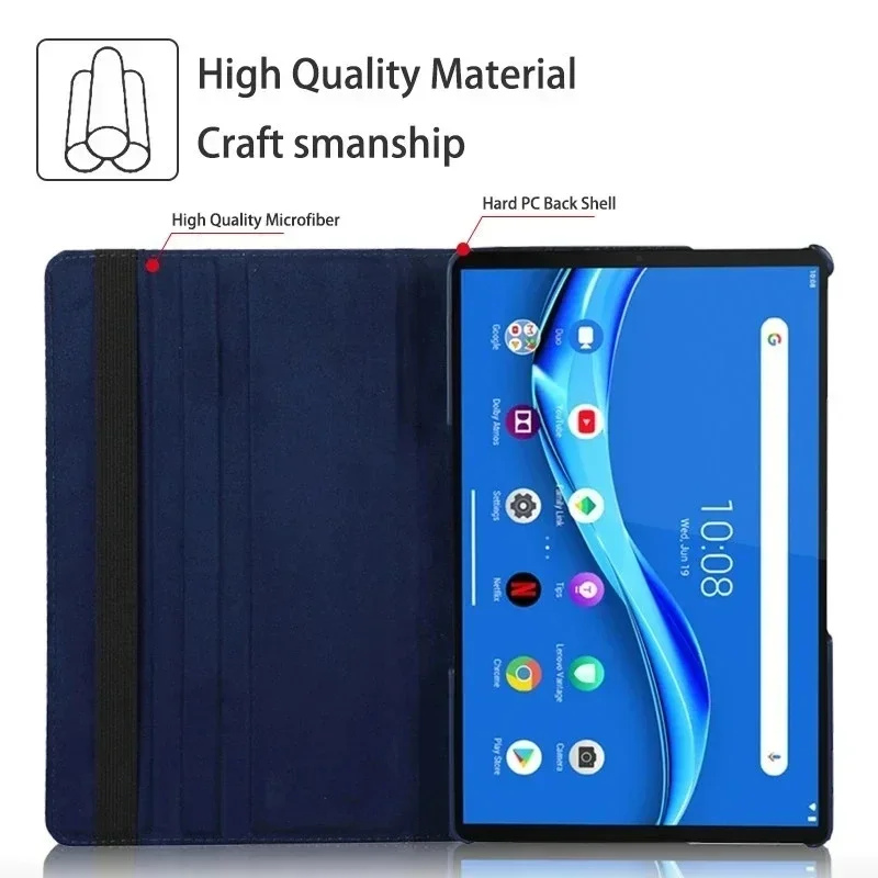 For Samsung Galaxy Tab S10 FE  - Samsung Tablet S9 Accessories ulasan dan harga