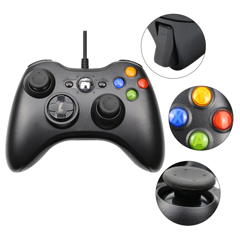 Wireless Game Handle  For Tesl - Tesla Tablet Accessories ulasan dan harga