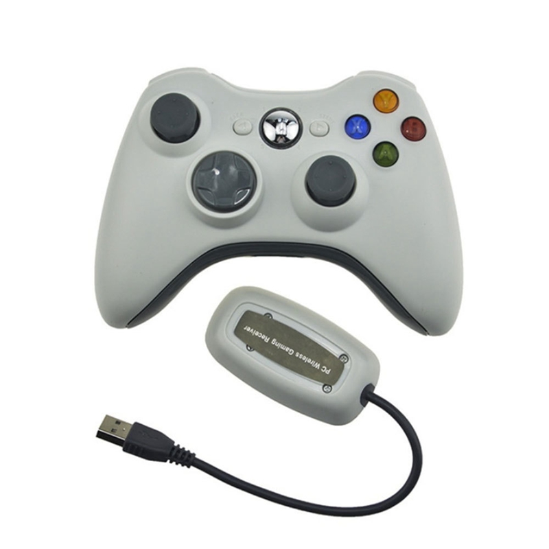 Wireless Game Handle  For Tesl - Tesla Tablet Accessories ulasan dan harga
