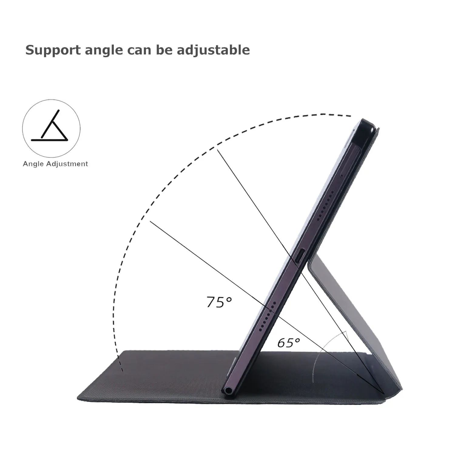 Case For MEDIACOM SMARTPAD AZI - Chuwi Tablet Accessories ulasan dan harga