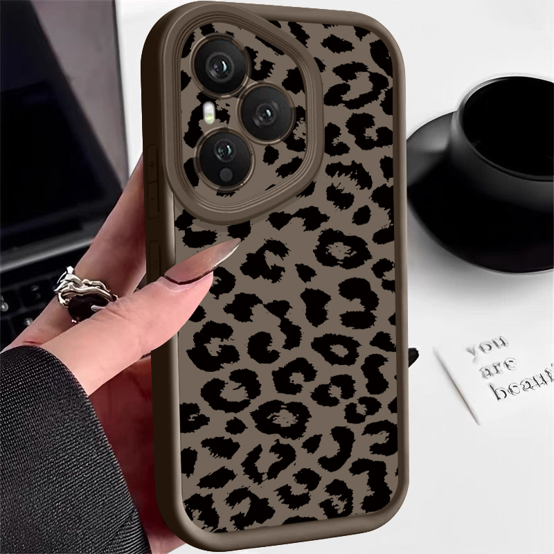 Soft TPU Phone Case For Honor  - Honor Tablet Accessories ulasan dan harga