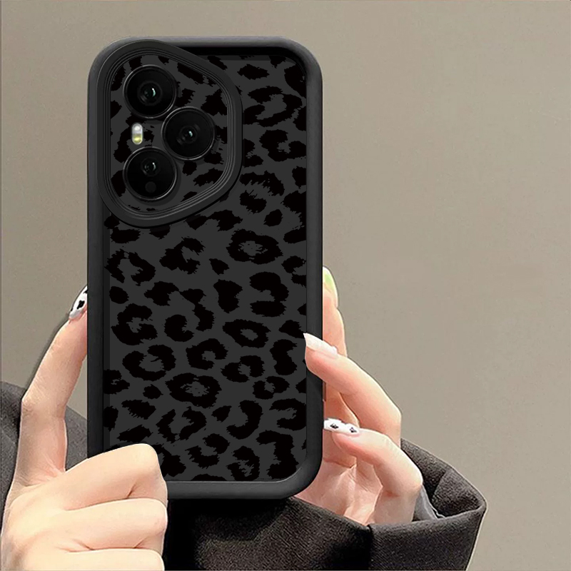 Soft TPU Phone Case For Honor  - Honor Tablet Accessories ulasan dan harga