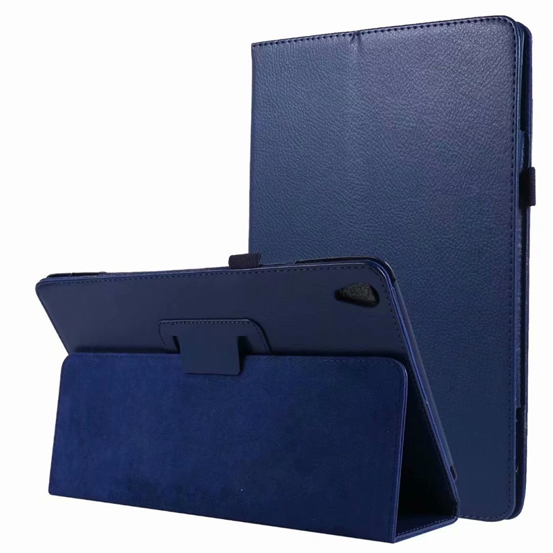 Tablet Case for Huawei Mediapa - Huawei Tablet Accessories ulasan dan harga