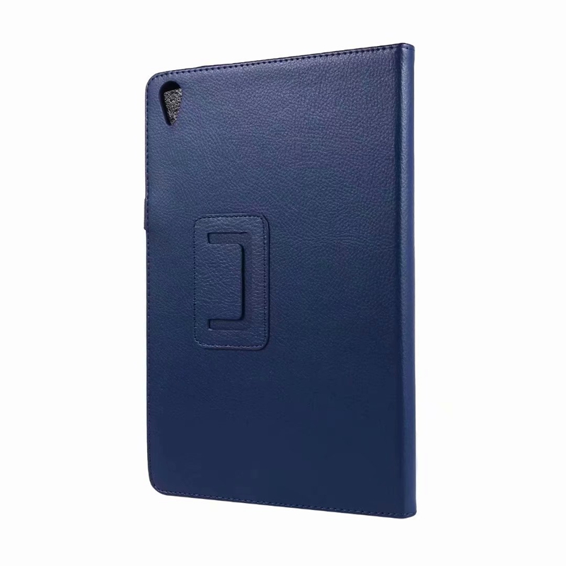 Tablet Case for Huawei Mediapa - Huawei Tablet Accessories ulasan dan harga