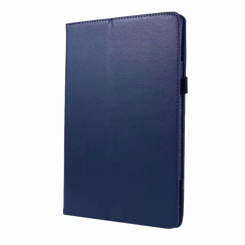 Tablet Case for Huawei Mediapa - Huawei Tablet Accessories ulasan dan harga