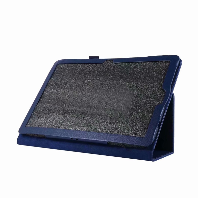Tablet Case for Huawei Mediapa - Huawei Tablet Accessories ulasan dan harga