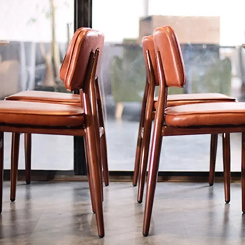 -Accessorie Cheap Restaurant T - Unique Table Accessories ulasan dan harga
