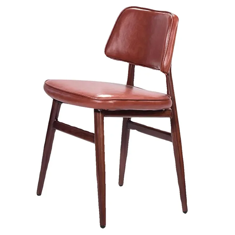 -Accessorie Cheap Restaurant T - Unique Table Accessories ulasan dan harga