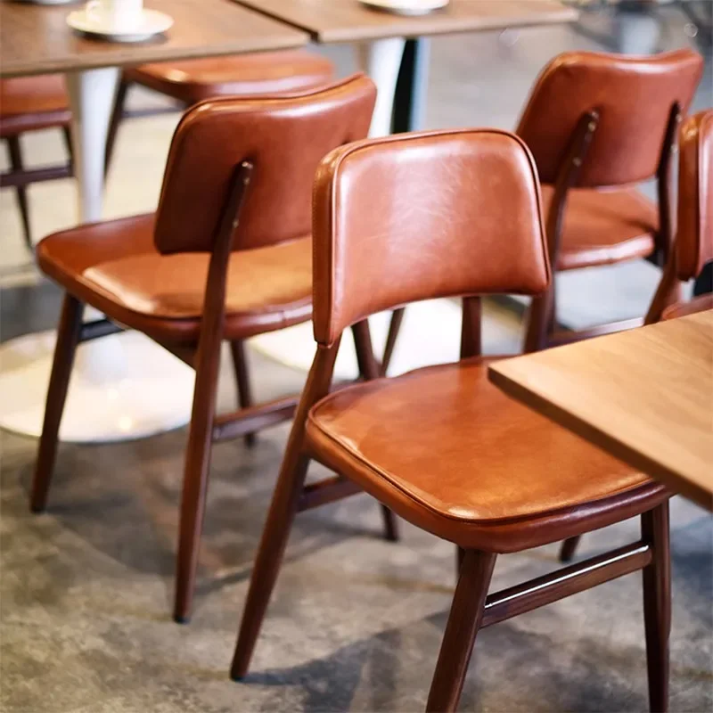 -Accessorie Cheap Restaurant T - Unique Table Accessories ulasan dan harga