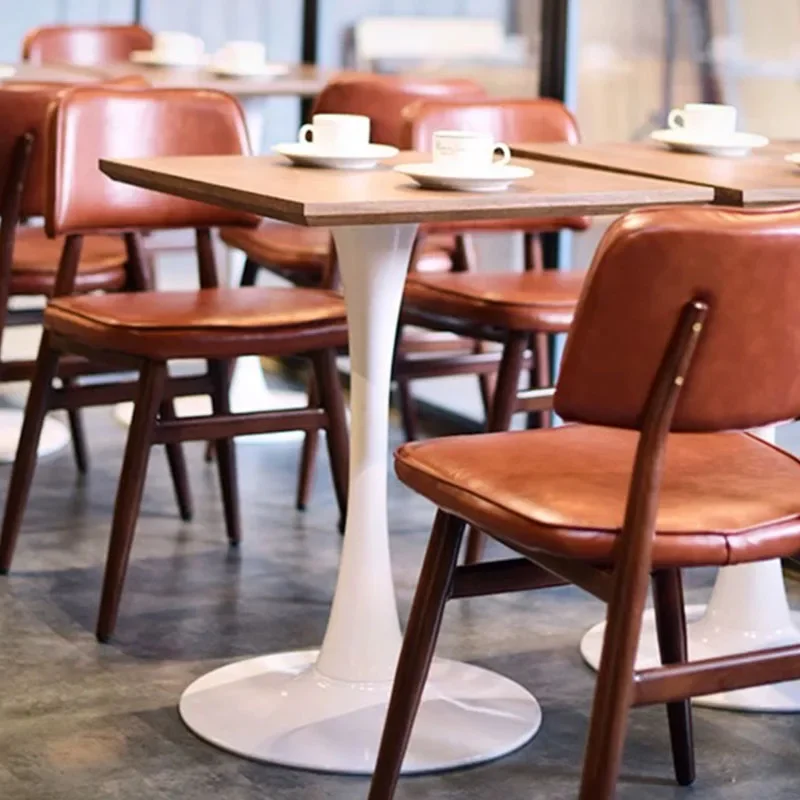 -Accessorie Cheap Restaurant T - Unique Table Accessories ulasan dan harga
