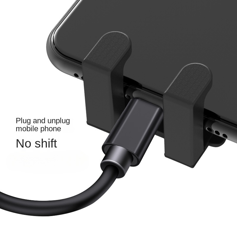 Gravity Car Phone Holder Air V - Bmw Accessories Tablet Holder ulasan dan harga
