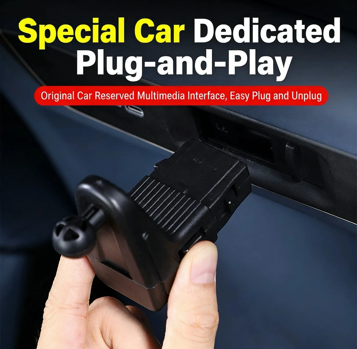 For BMW X3 X5 X6 X7 5 Series 7 - Bmw Accessories Tablet Holder ulasan dan harga