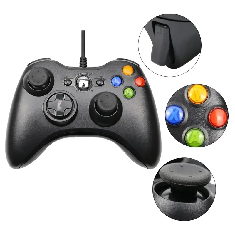 For Tesla Model 3 Y S X Game H - Tesla Tablet Accessories ulasan dan harga