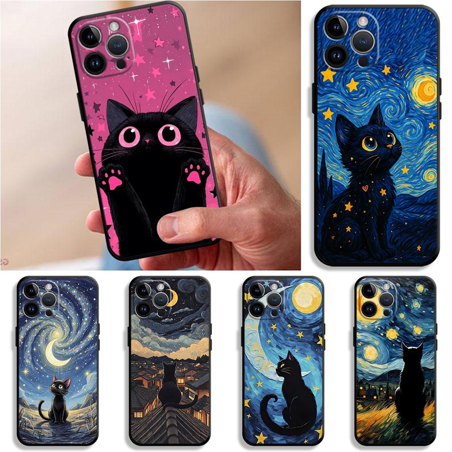 Funda Phone Cover Phone Case f - Apple Iphone 16 ulasan dan harga