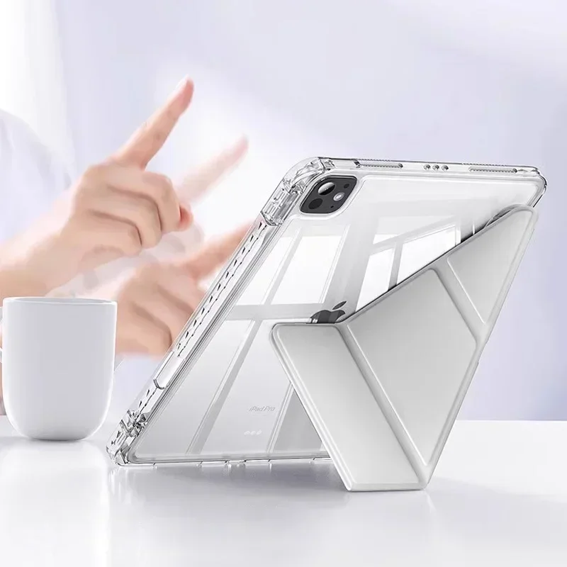 Tablet Cases for Samsung Tab S - Tablet A9 Accessories ulasan dan harga