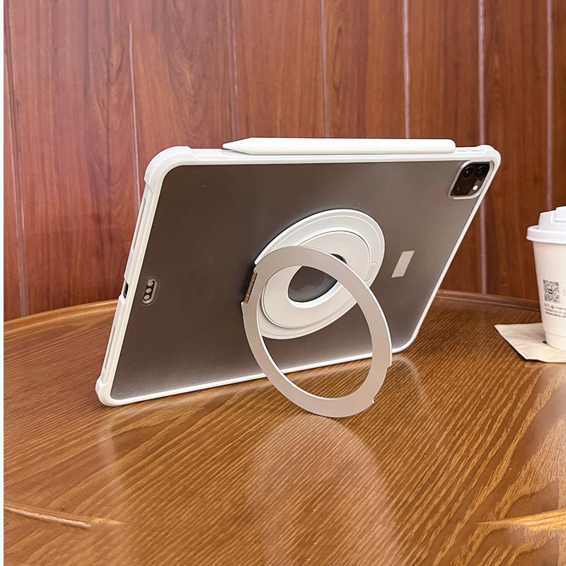 Rotation Magnetic Case For Sam - Samsung Tablet S9 Accessories ulasan dan harga