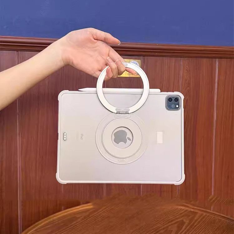 Rotation Magnetic Case For Sam - Samsung Tablet S9 Accessories ulasan dan harga