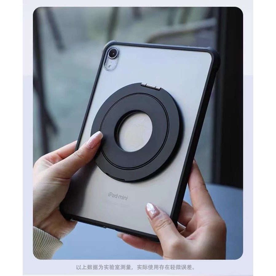 Rotation Magnetic Case For Sam - Samsung Tablet S9 Accessories ulasan dan harga