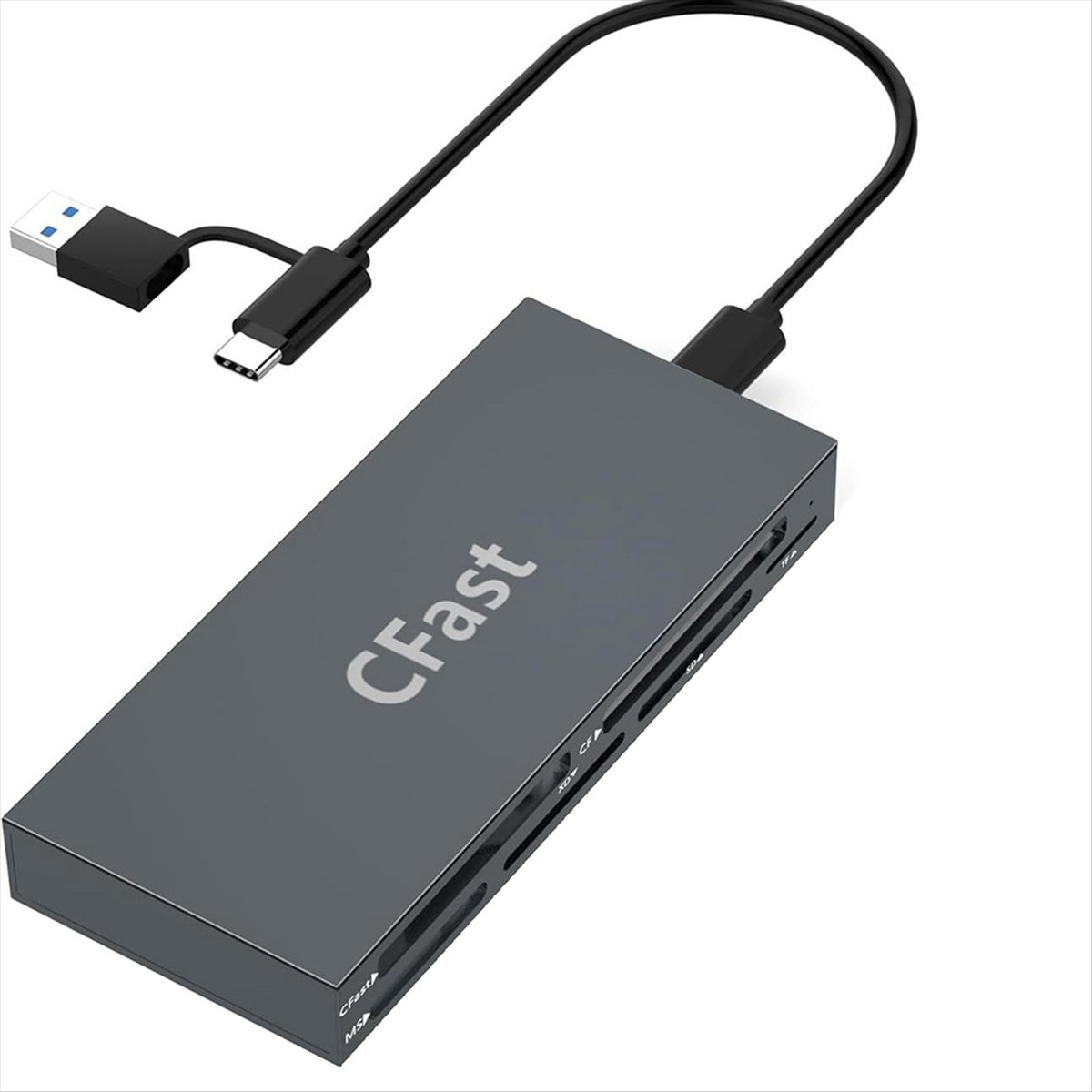 【New User】6 Cards At the Same  - Accessories For Tablet Users ulasan dan harga