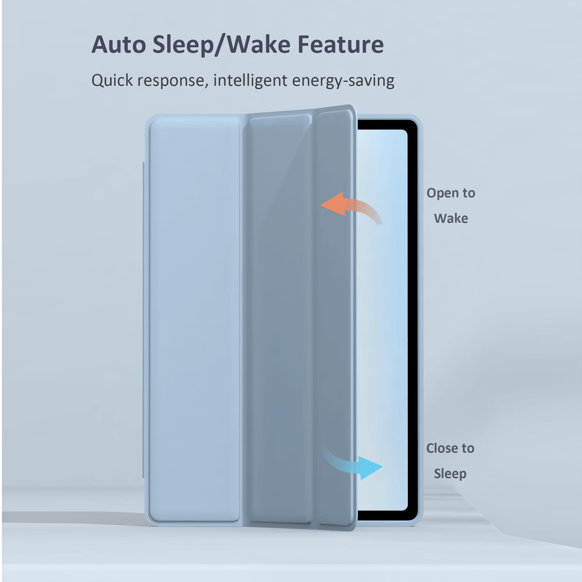 Case for Samsung Galaxy Tab S1 - Samsung Tablet S9 Accessories ulasan dan harga