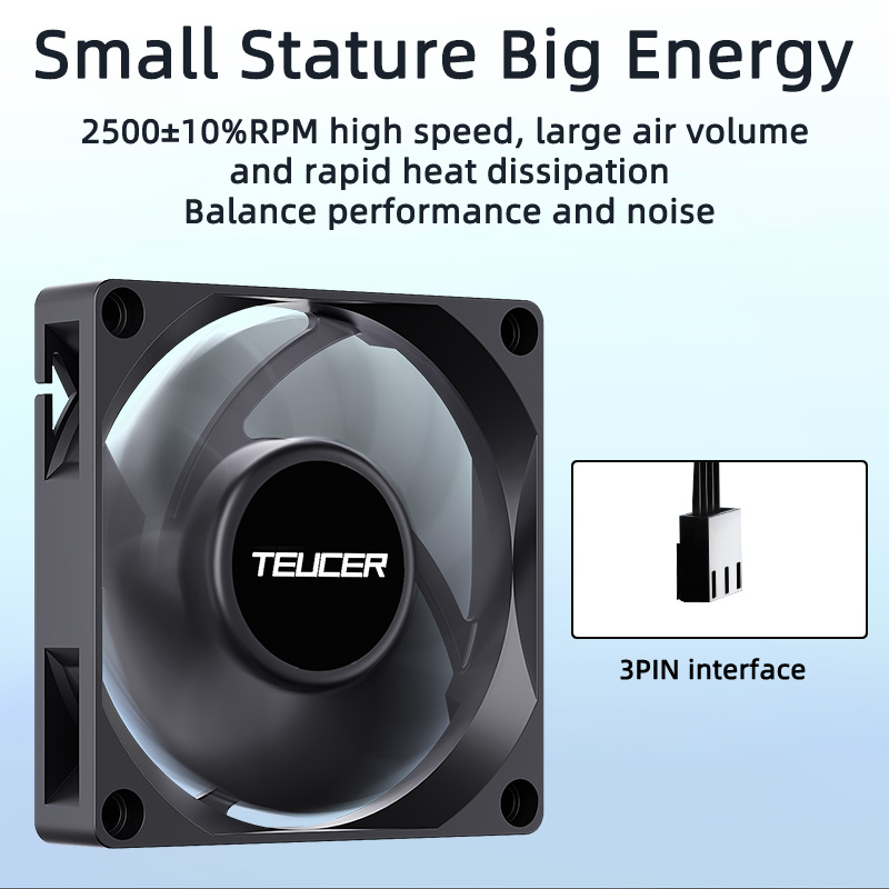 Teucer UT-7015 7cm Chassic Coo - Tablet With All Accessories ulasan dan harga