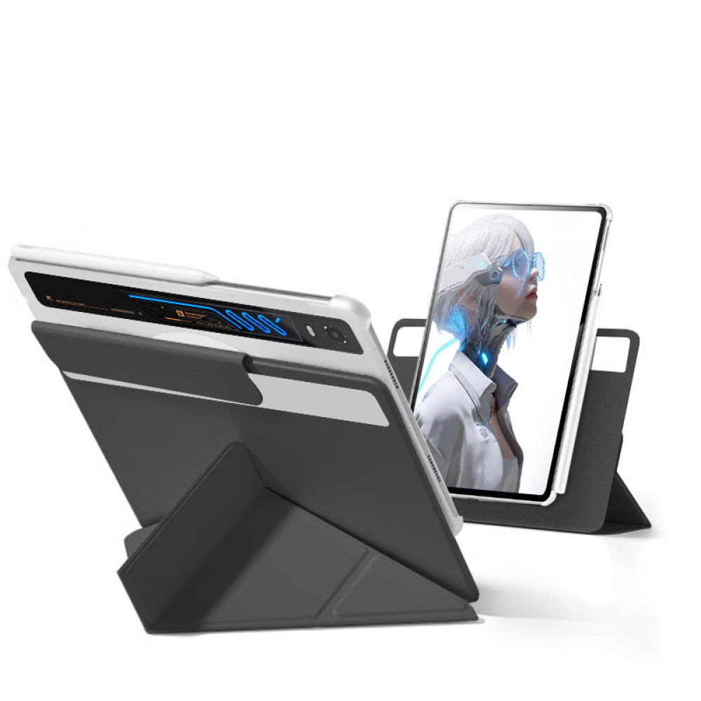 Protective Case for RedMagic A - Redmagic Tablet Accessories ulasan dan harga