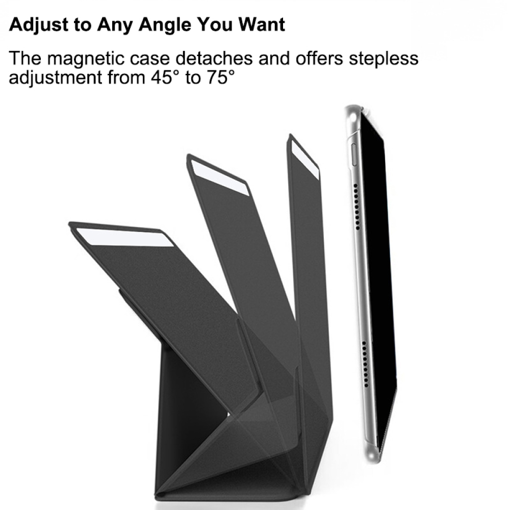 Protective Case for RedMagic A - Redmagic Tablet Accessories ulasan dan harga