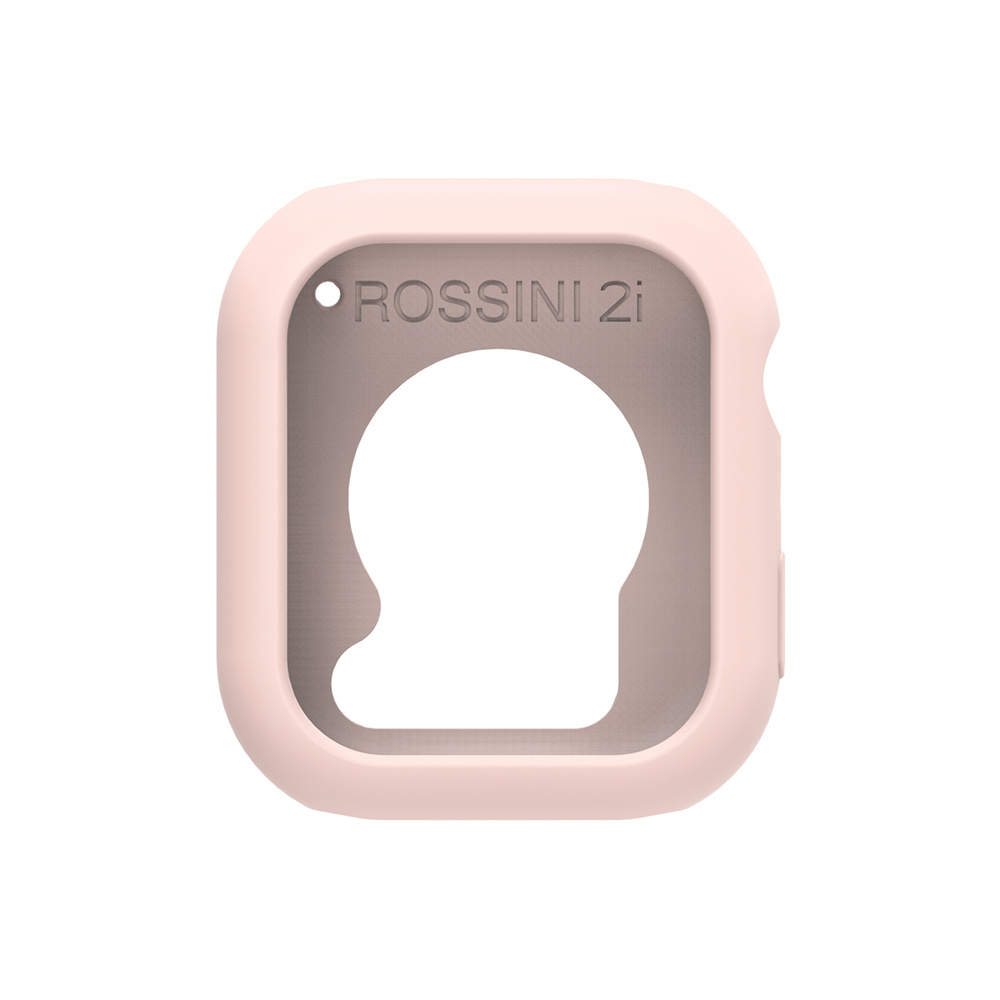 Soft Silicone Case Cover for H - Honor Tablet Accessories ulasan dan harga