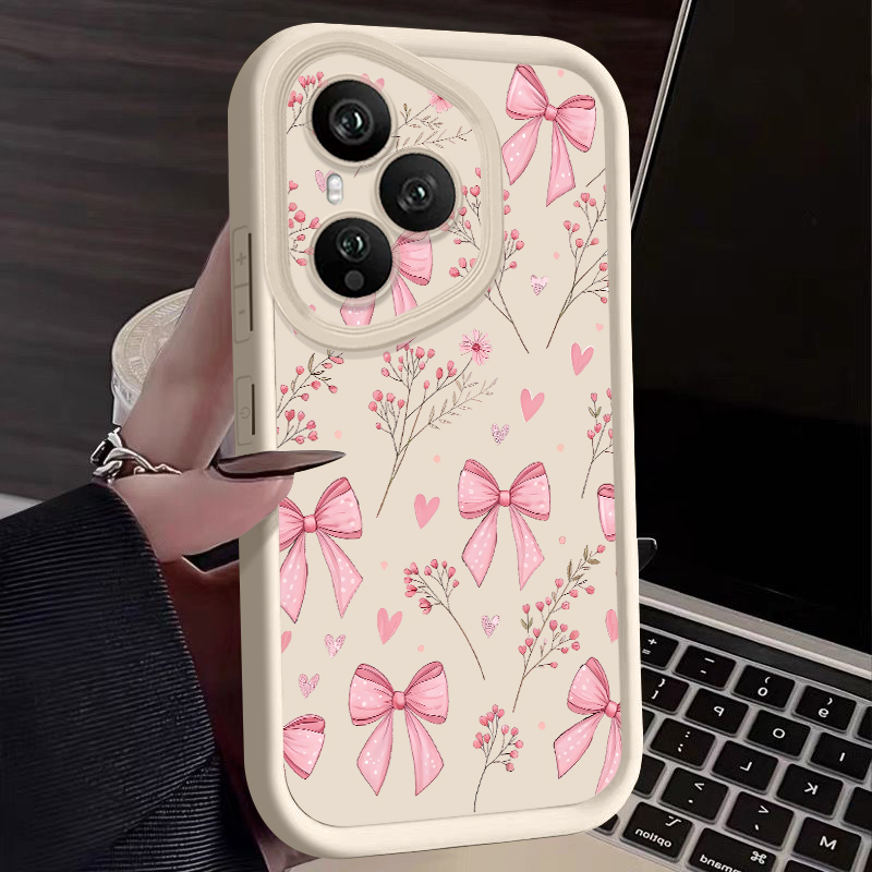 Soft TPU Phone Case For Honor  - Honor Tablet Accessories ulasan dan harga