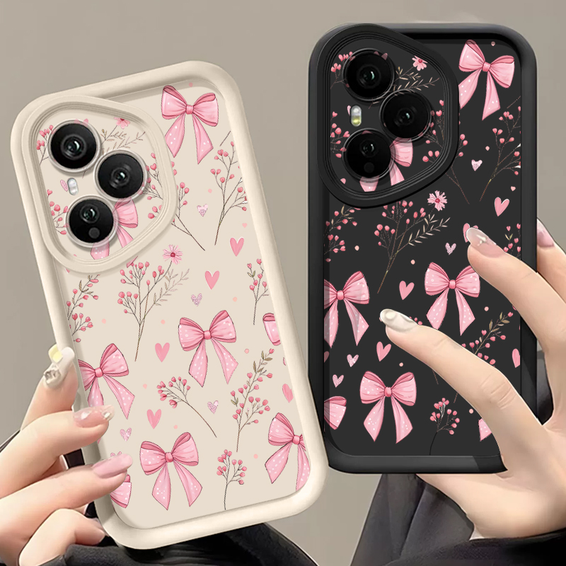 Soft TPU Phone Case For Honor  - Honor Tablet Accessories ulasan dan harga