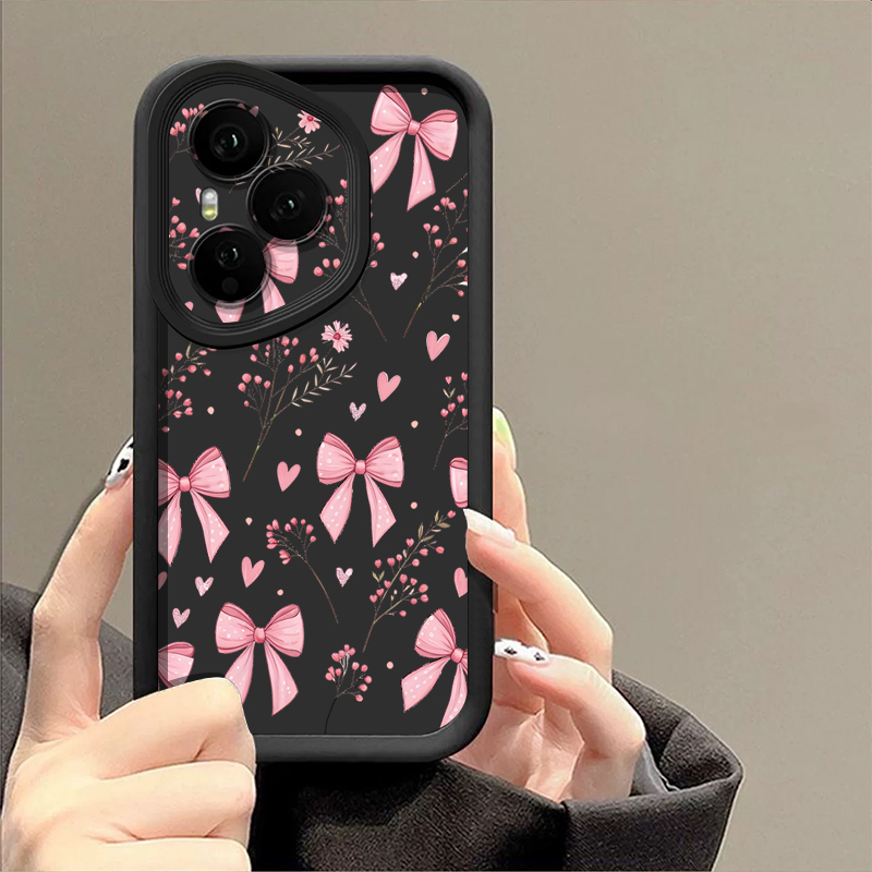Soft TPU Phone Case For Honor  - Honor Tablet Accessories ulasan dan harga