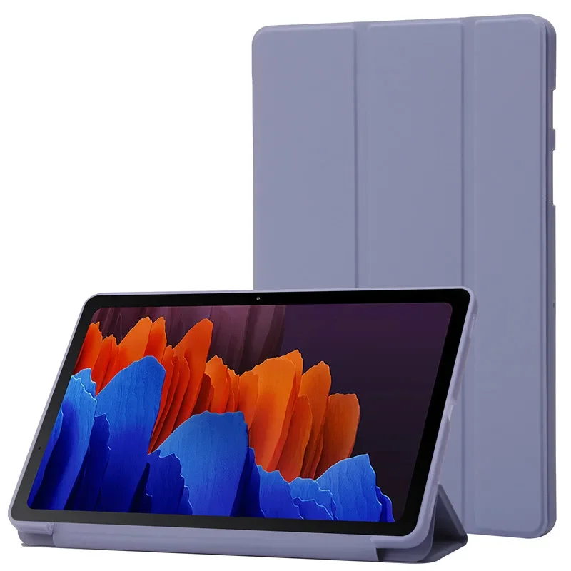 Coque For Honor Pad X8b 2026 C - Honor Tablet Accessories ulasan dan harga