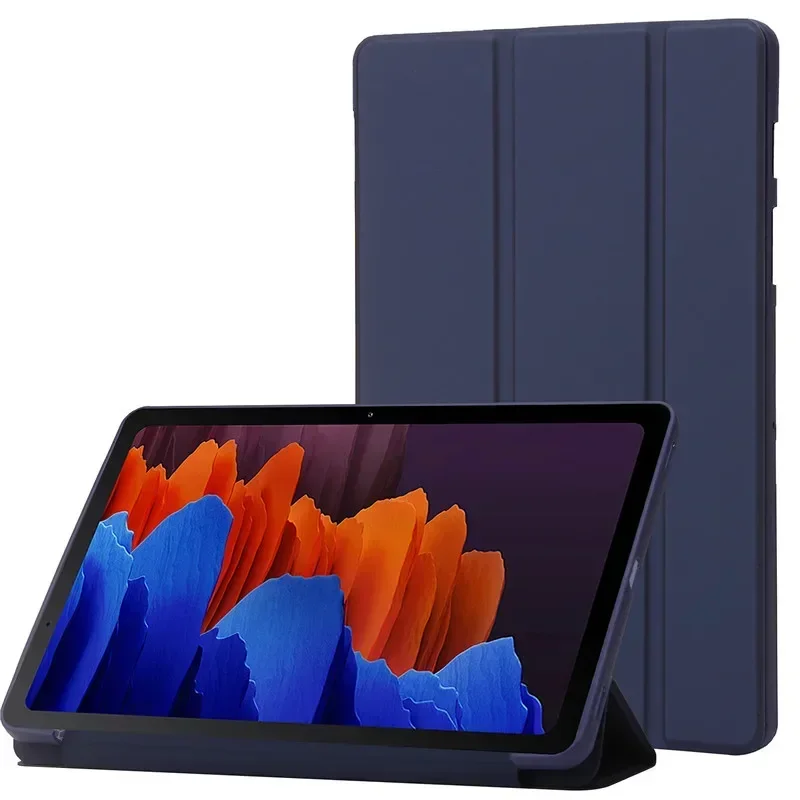 Coque For Honor Pad X8b 2026 C - Honor Tablet Accessories ulasan dan harga