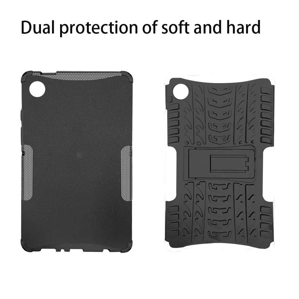For Samsung Galaxy Tab A9 2023 - Tablet A9 Accessories ulasan dan harga
