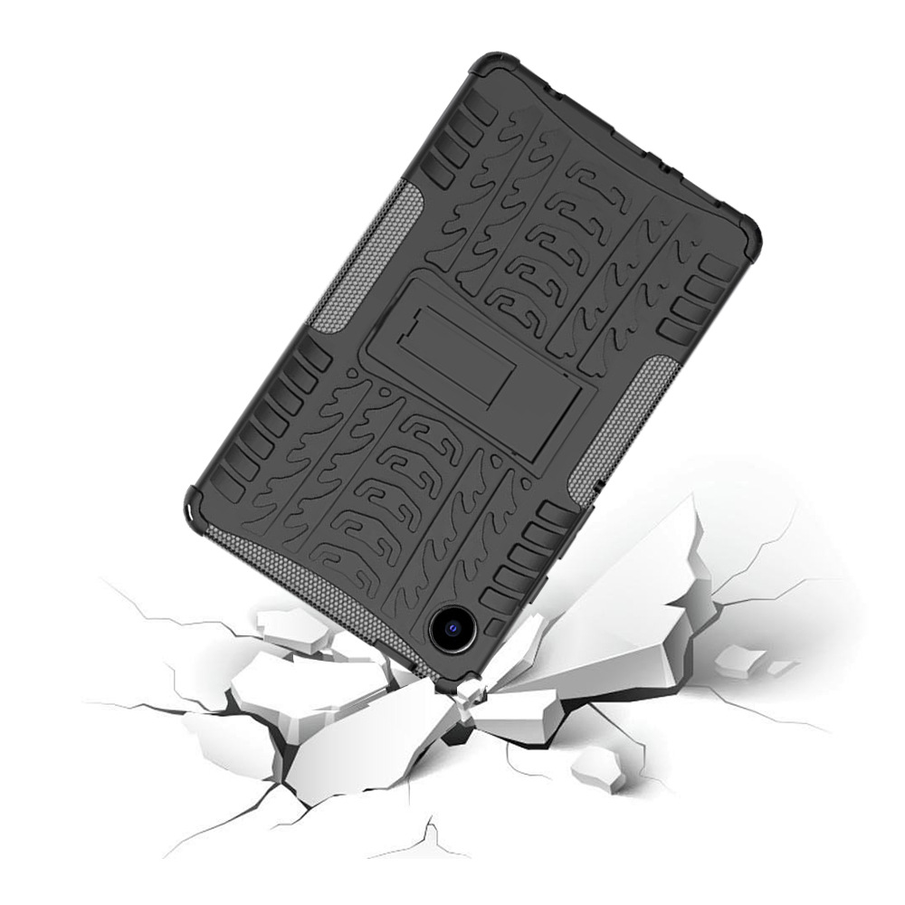 For Samsung Galaxy Tab A9 2023 - Tablet A9 Accessories ulasan dan harga
