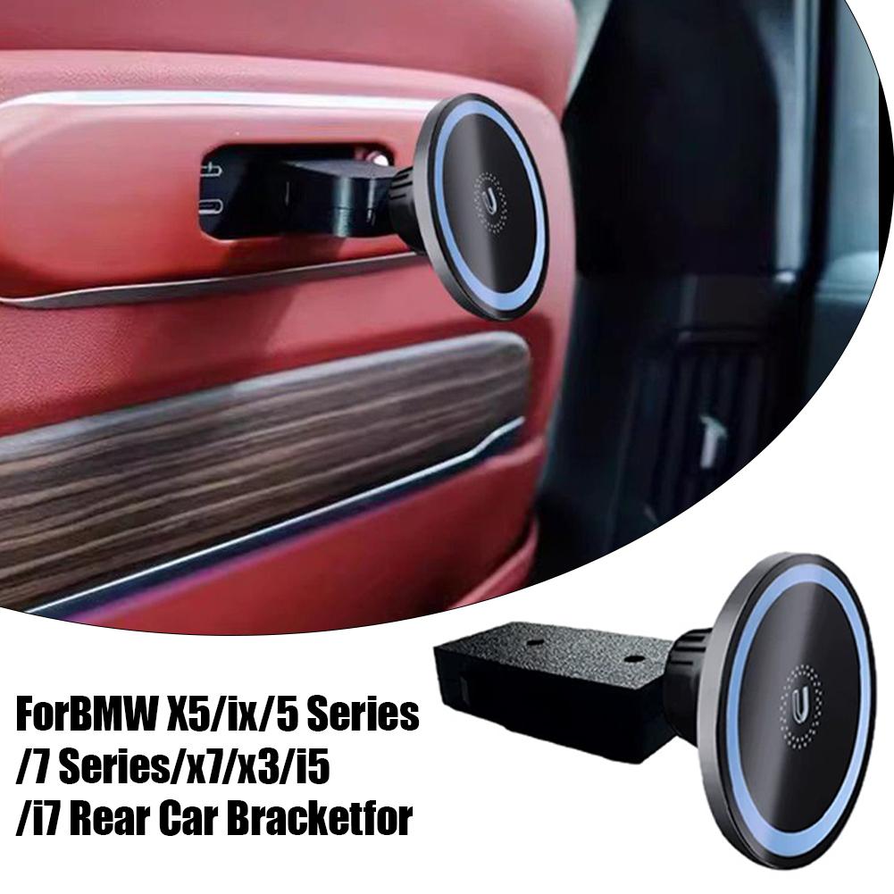 Magnetic Phone Holder for BMW  - Bmw Accessories Tablet Holder ulasan dan harga