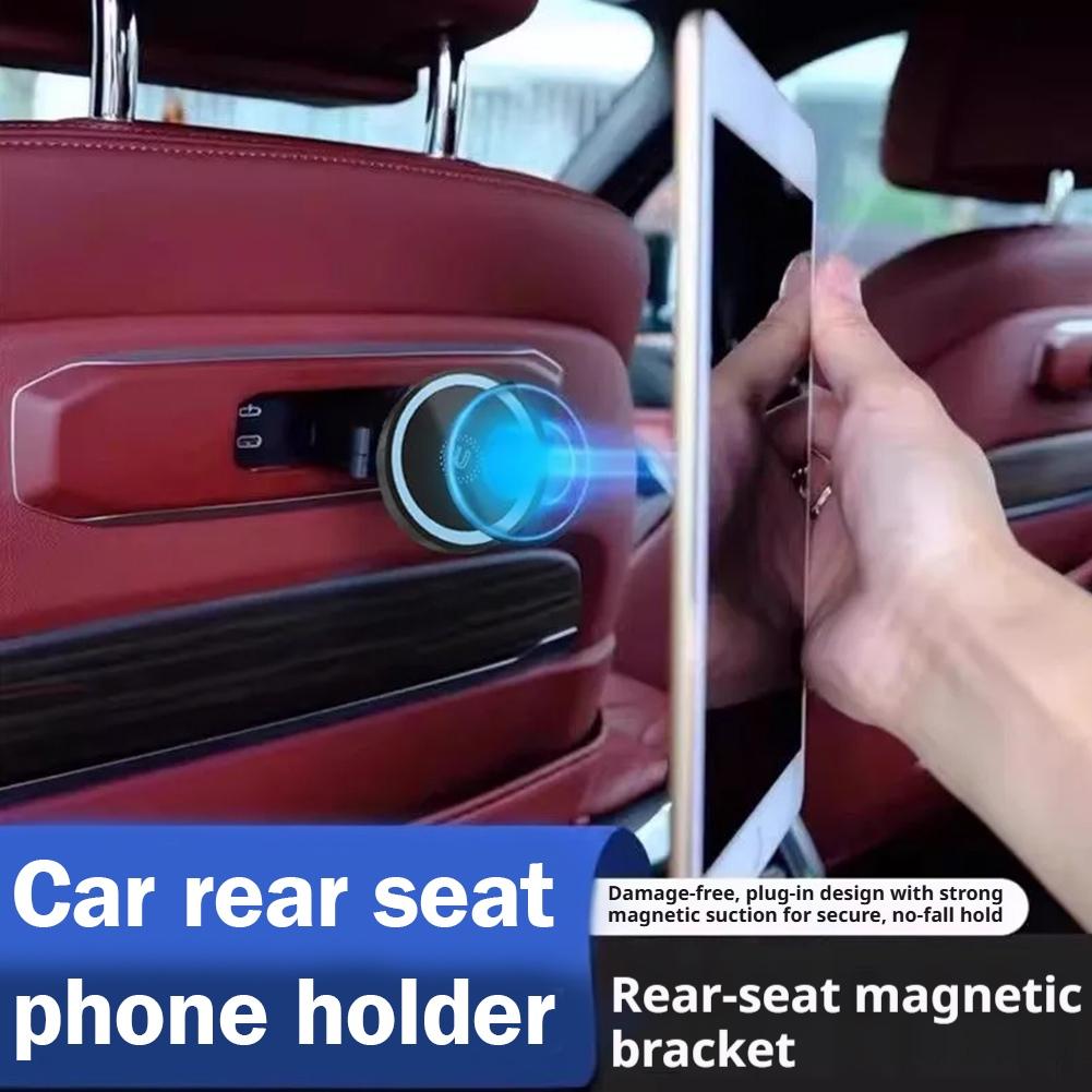 Magnetic Phone Holder for BMW  - Bmw Accessories Tablet Holder ulasan dan harga