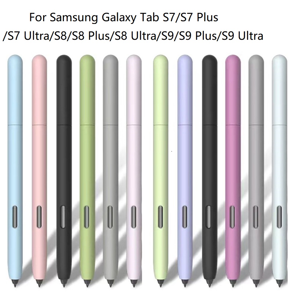 Ergonomic Anti Slip Tablet Tou - Samsung Tablet S9 Accessories ulasan dan harga