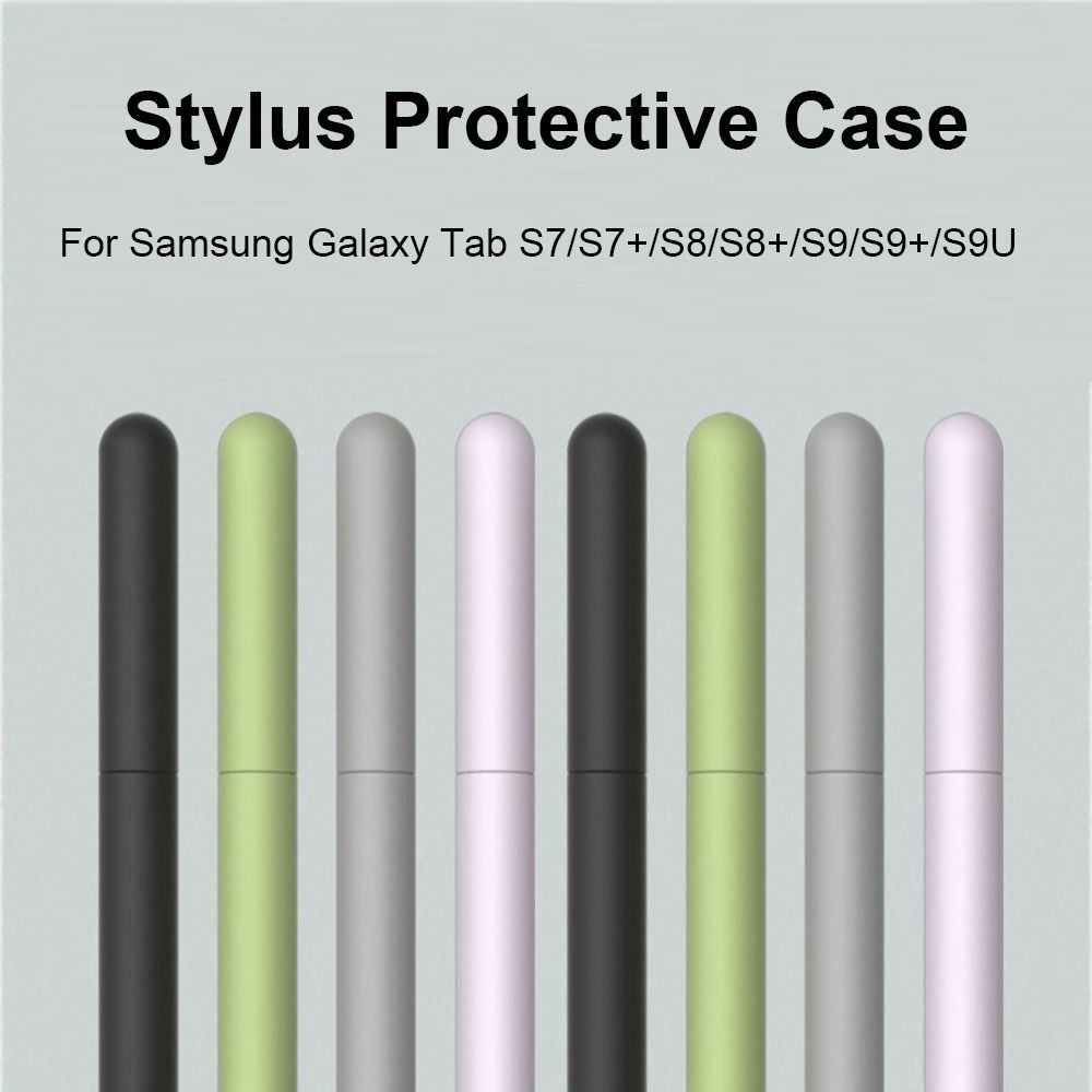 Ergonomic Anti Slip Tablet Tou - Samsung Tablet S9 Accessories ulasan dan harga
