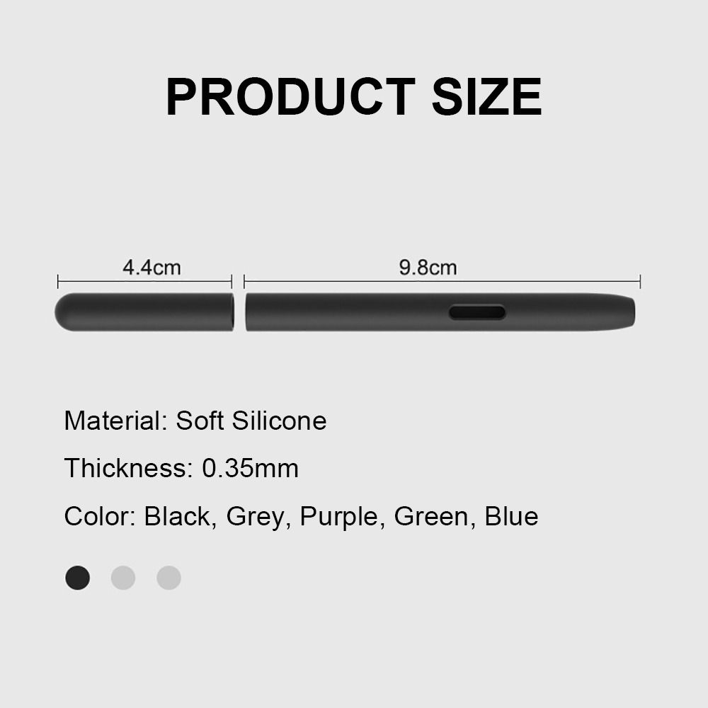 Ergonomic Anti Slip Tablet Tou - Samsung Tablet S9 Accessories ulasan dan harga